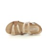 BUBEL 2164 Beige