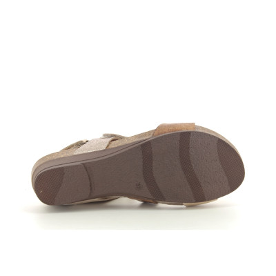 BUBEL 2164 Beige