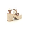 BUBEL 2167 Platine