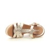 BUBEL 2167 Platine