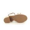 BUBEL 2167 Platine