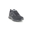 SKECHERS TRACK BROADER Noir
