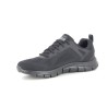 SKECHERS TRACK BROADER Noir