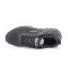 SKECHERS TRACK BROADER Noir