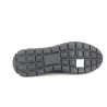 SKECHERS TRACK BROADER Noir