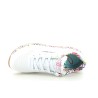 SKECHERS UNO LOVING LOVE Blanc