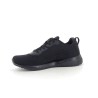 SKECHERS BOBS SQUAD 32504 Noir