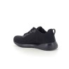 SKECHERS BOBS SQUAD 32504 Noir
