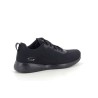 SKECHERS BOBS SQUAD 32504 Noir