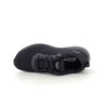 SKECHERS BOBS SQUAD 32504 Noir