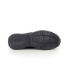 SKECHERS BOBS SQUAD 32504 Noir