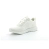 SKECHERS BOBS SQUAD 32504 Blanc