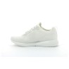 SKECHERS BOBS SQUAD 32504 Blanc