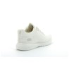 SKECHERS BOBS SQUAD 32504 Blanc