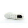 SKECHERS BOBS SQUAD 32504 Blanc