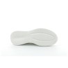 SKECHERS BOBS SQUAD 32504 Blanc
