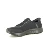 SKECHERS GO WALK FLEX NETRO Noir