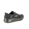SKECHERS GO WALK FLEX NETRO Noir