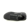 SKECHERS GO WALK FLEX NETRO Noir