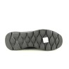 SKECHERS GO WALK FLEX NETRO Noir