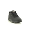 SKECHERS UNO GOLDEN AIR Noir