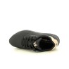 SKECHERS UNO GOLDEN AIR Noir