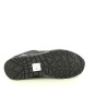 SKECHERS UNO GOLDEN AIR Noir