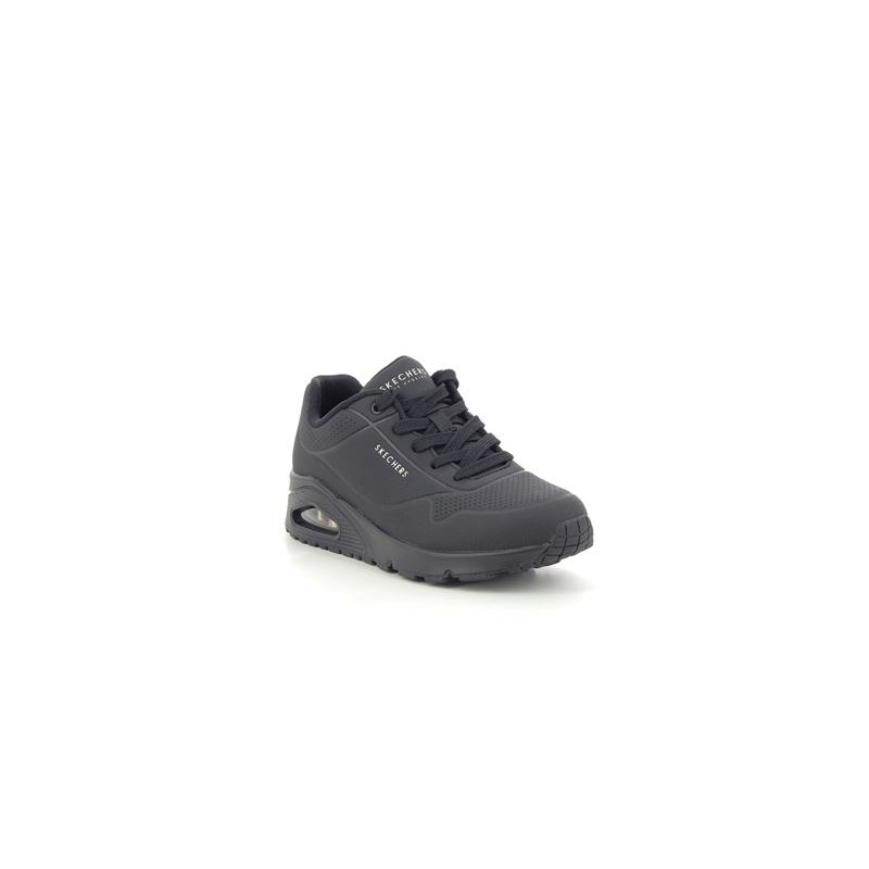 SKECHERS UNO Noir
