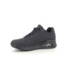 SKECHERS UNO Noir