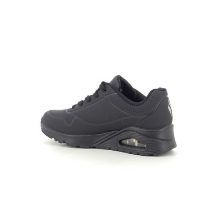 SKECHERS UNO Noir