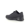 SKECHERS UNO Noir