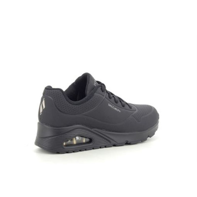 SKECHERS UNO Noir