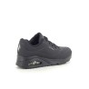 SKECHERS UNO Noir
