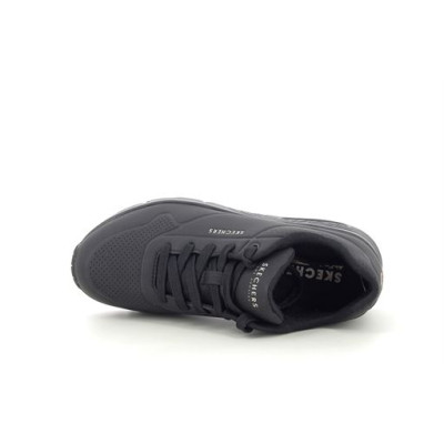 SKECHERS UNO Noir