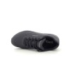 SKECHERS UNO Noir
