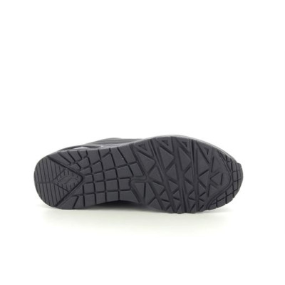 SKECHERS UNO Noir
