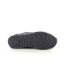 SKECHERS UNO Noir