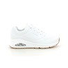 SKECHERS UNO Blanc