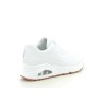 SKECHERS UNO Blanc