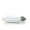 SKECHERS UNO Blanc