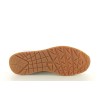 SKECHERS UNO Blanc