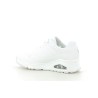 SKECHERS UNO Blanc
