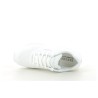 SKECHERS UNO Blanc