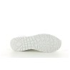 SKECHERS UNO Blanc