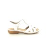 RIEKER 65919 Blanc