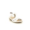 RIEKER 65919 Blanc