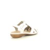 RIEKER 65919 Blanc