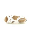 RIEKER 65919 Blanc