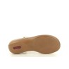 RIEKER 65919 Blanc