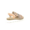 RIEKER V1241 Rose